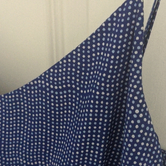 Summer dress - Picture 2 of 3